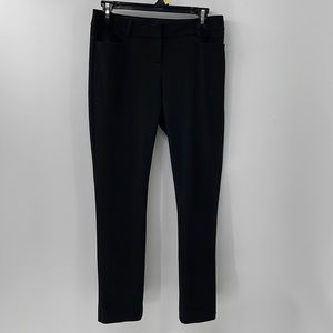 Deals for Express Columnist Pants 